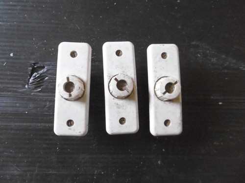 Porte fusible jupiter - fusible,