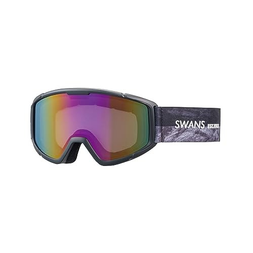 Sygnes lunettes de - [sygnes],
