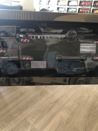 Camion autrefois 43 - d,