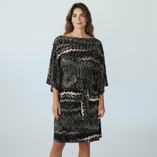 KAREN ZAMBOS Vintage Couture