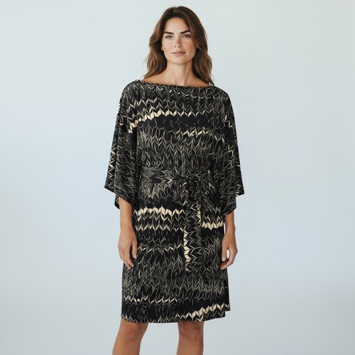Karen zambos vintage couture - zambos,