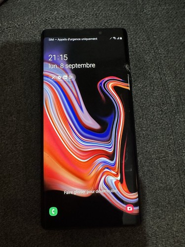 Samsung note 128 - samsung,