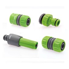 Kit arrosage diam 25-1" VITO