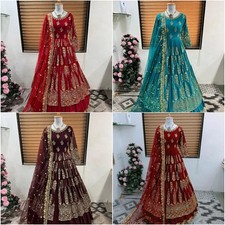 FÊTE LEHNGA CHOLI DESIGNER