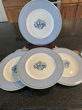 Vintage Villeroy & Boch