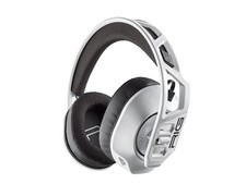 Nacon Rig 700HS Wireless