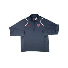 Veste training Football Paris-Saint-Germain 2004-2005
