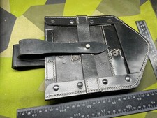 Reproduction WW2 Armée