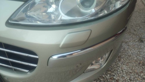 Cache lave phare peugeot - lave,