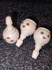 playmobil   accessoires 3