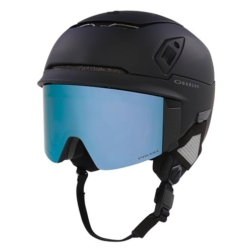 Oakley fos900642 mod7 9f0 - fos900642,