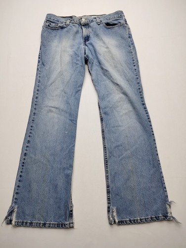 Levi 518 jeans women - levi's, 11