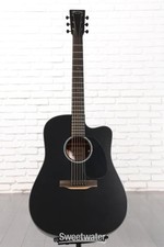 Martin Road Series DC-10E
