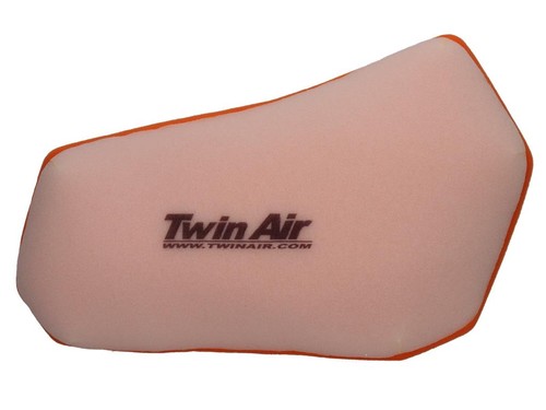 Filtre air twin - filtre,