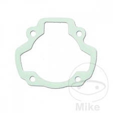 ATHENA joint d''embase de