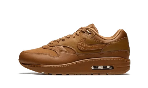 Nike air max luxe ale - nike,