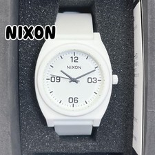 Montre NIXON Time Teller P