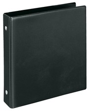 Classeur pour cartes fiches 2