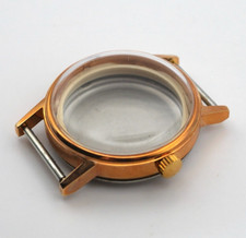 Boitier De Montre Ø34mm -