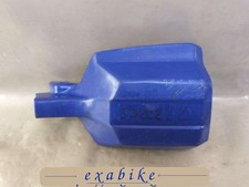 protege main gauche pour Kawasaki KMX 125