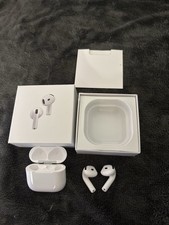 Écouteur Bluetooth Sans Fil