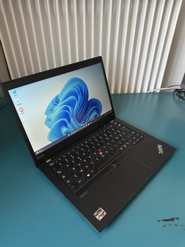 Portable lenovo thinkpad - portable,
