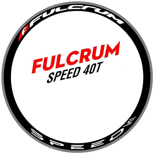 Two wheel sticker - sticker, for