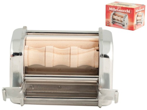 Accessoire machine pâtes - accessoire,