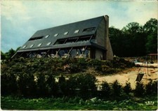 CPM Toulx-Ste-Croix Les