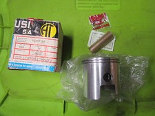 Montesa Cappra MX 360 GP NOS +