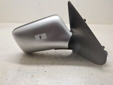 Rétroviseur manuelle passager pour Seat cordoba vario sdi de 1999