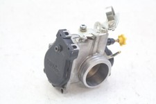 INJECTION - HONDA CRF 250 (2010 - 2013)