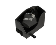 Kit filtre à air mousse d'admission Ramair pour Volkswagen VW Golf Passat 3.2...