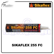Sika Flexible Sikaflex 255fc