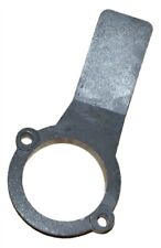 Steib, BW43, BMW R75, Pièce D'Usure, Fonte De Cadre, BW, Remorque, Sidecar