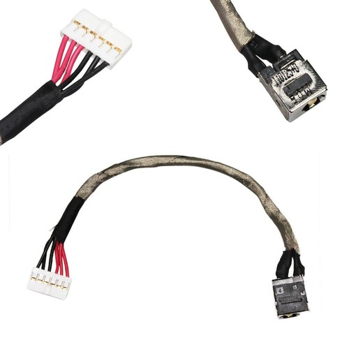 Msi ge62 ge72 gf62 - ge72, gf72