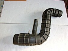 Douille Turbo Aspiration Alfa