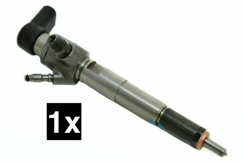 Injecteur h8201100113 - injecteur,