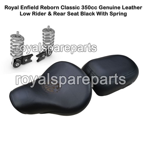 Adapté pour royal enfield - adapté,