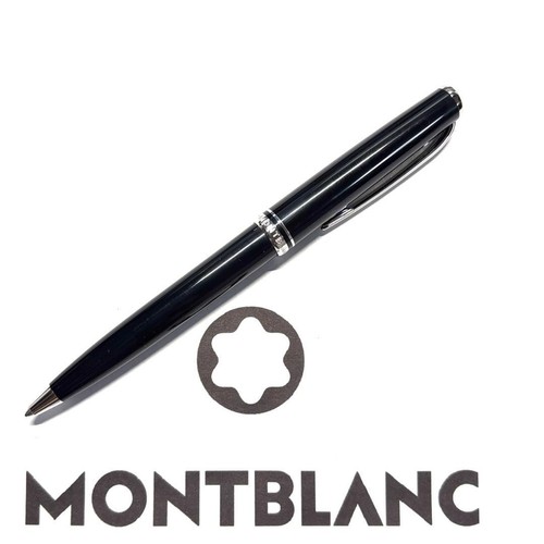 289 montblanc generation - generation, bp