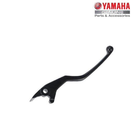 Yamaha 125 xsr yzf - yamaha,
