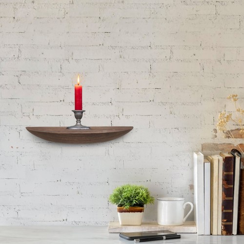 étagère murale cuisine - Étagère,
