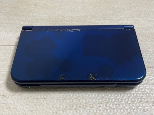 Console new nintendo - console,