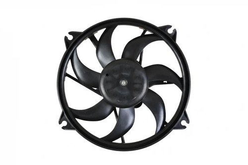 Ventilateur radiateur - ventilateur,