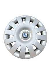 BMW 3 Compact E46 Centres de