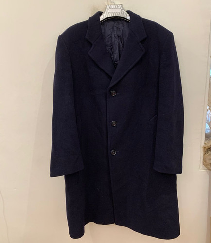 1970s vintage heavyweight pure - 1970s,