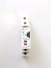 CROUZET S2A TIMING RELAY 88