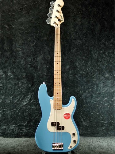 Squier fender sonic - fender,