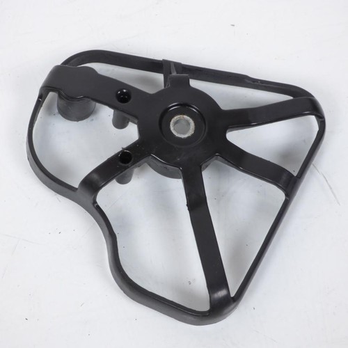 Plastique divers origine pour