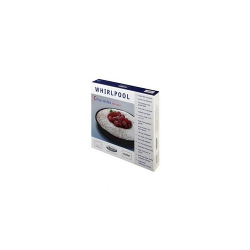 Whirlpool avm2801 plat crisp - whirlpool,